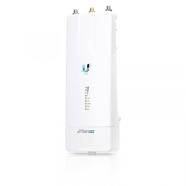 Беспроводной радиомост Ubiquiti AirFiber 5XHD AF-5XHD