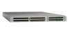 Коммутатор Cisco Nexus N5K-C5548P-FA