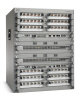 Шасси маршрутизатора Cisco ASR1013 ASR1013