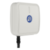 Всепогодный корпус WiBOX Medium для антенн WiBOX Medium