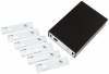 Корпус внутренний MikroTik CA411-711 CA411-711