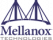 Mellanox