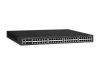 Коммутатор Brocade ICX 6430-48P