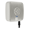 Всепогодный корпус WiBOX Medium для антенн WiBOX Medium