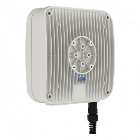 Всепогодный корпус WiBOX Medium для антенн WiBOX Medium