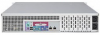 Корпус Supermicro 8026B-6RF SM_S8026B-6RF_barebone