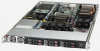 Сервер Supermicro SYS-1017GR-TF, 1 процессор Intel Xeon 6C E5-2630Lv2 2.40GHz, 64GB DRAM SYS-1017GR-TF_1xE5-2630Lv2_64GB
