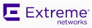 Extreme Networks