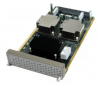 Модуль Cisco N55-M160L3-V2 N55-M160L3-V2