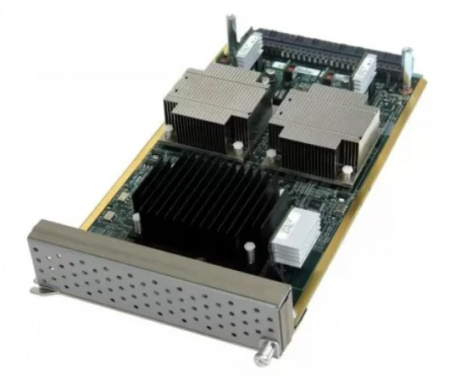 Модуль Cisco N55-M160L3-V2 N55-M160L3-V2