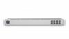Коммутатор Ubiquiti UniFi Switch Aggregation USW-Aggregation