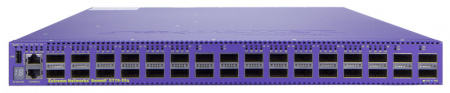 Коммутатор Extreme Summit X770-32q-FB-AC 17701
