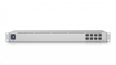 Коммутатор Ubiquiti UniFi Switch Aggregation USW-Aggregation