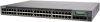 Коммутатор Juniper EX3300-48T-BF EX3300-48T-BF