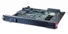 Модуль Cisco Catalyst WS-X6066-SLB-APC
