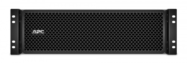 Комплект батарей для APC Smart-UPS SRT 192 В 5 и 6 кВ·А, стоечного исполнения SRT192RMBP