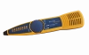 Цифро-аналоговый пробник FLUKE IntelliTone 200 Probe (встроенный порт RJ-45)