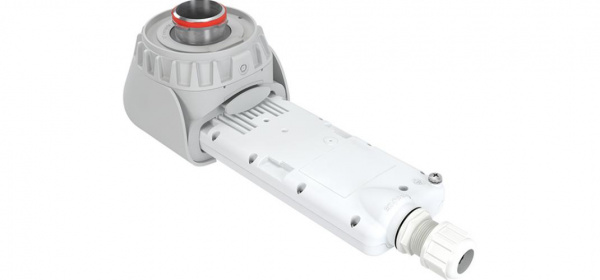 Адаптер RF elements TwistPort для ePMP TPA-ePMP