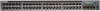 Коммутатор Juniper EX3300-48T-BF EX3300-48T-BF