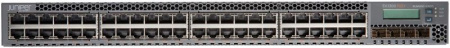 Коммутатор Juniper EX3300-48T-BF EX3300-48T-BF