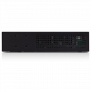 Маршрутизатор Ubiquiti 12-Port PoE EdgeRouter ER-12P