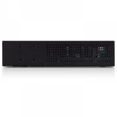 Маршрутизатор Ubiquiti 12-Port PoE EdgeRouter ER-12P