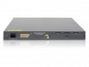 Коммутатор HP 5120-24G EI с 2 интерфейсными слотами JE068A