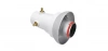 Адаптер RF elements TwistPort™ с SMA Connectors