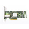 Адаптер Brocade 815 Single Port 8Gb PCI-E Brocade_815