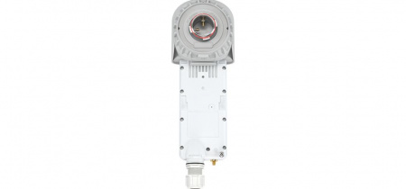 Адаптер RF elements TwistPort для ePMP TPA-ePMP