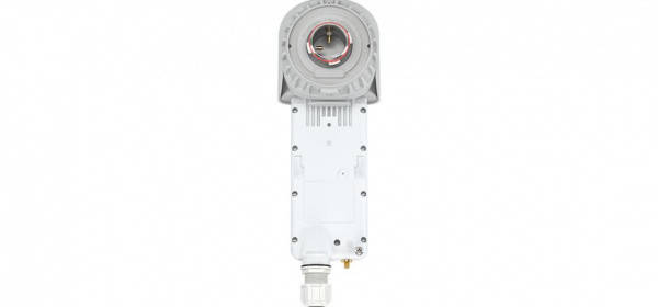 Адаптер RF elements TwistPort для ePMP TPA-ePMP