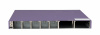 Коммутатор Extreme Summit X670-G2-72x 17300