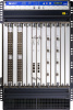Маршрутизатор Juniper MX960 MX960BASE-AC