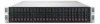 Платформа Supermicro 2U SYS-2029TP-HC0R, до 8 процессоров Intel Xeon Scalable, DDR4, 24x2.5" HDD, 8x10GBase-T