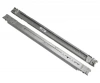 Рельсы для HP Proliant DL160 DL180 DL320 G6