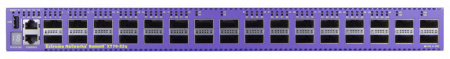 Коммутатор Extreme Summit X770-32q-FB-AC 17701