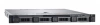 Шасси сервера DELL PowerEdge R640, 4LFF, PERC H730P FBWC