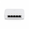 Коммутатор Ubiquiti UniFi Switch Flex USW-Flex