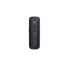 SIP-телефон Gigaset S700H PRO, DECT трубка, цветной дисплей, HD звук, IP40, виброоповещение S30852-H2974-S302