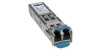 Модуль оптический Cisco SFP-10G-SR-S SFP-10G-SR-S