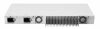 Маршрутизатор Mikrotik Cloud Core Router CCR2004-1G-12S+2XS CCR2004-1G-12S+2XS