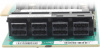Контроллер LSI MegaRAID SAS 9460-16i, 05-50011-00, 12Gb/s, SAS/SATA/NVMe 16-port int 05-50011-00