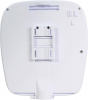 Маршрутизатор Ubiquiti 8-port EdgePoint EP-R8 EP-R8