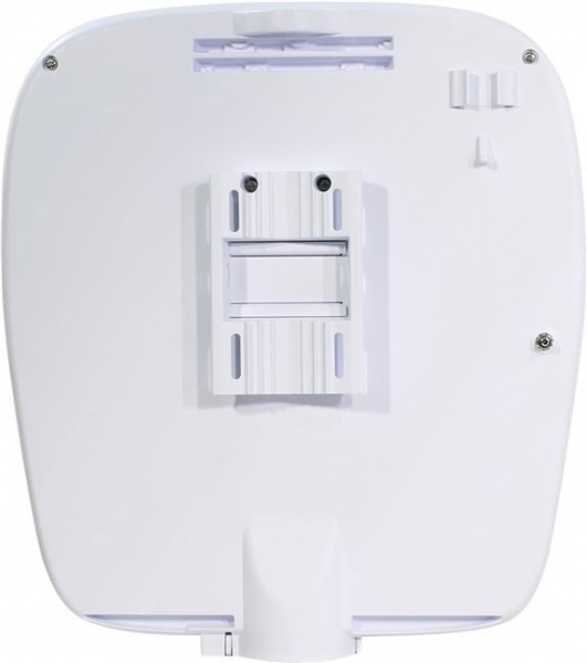 Маршрутизатор Ubiquiti 8-port EdgePoint EP-R8 EP-R8