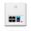 Маршрутизатор AmpliFi HD Wi-Fi Router AFi-R-EU