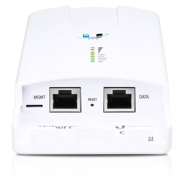Беспроводной радиомост Ubiquiti AirFiber 5XHD AF-5XHD