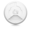 Toчка доступа Ubiquiti UniFi 6 AP Lite U6-Lite