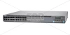 Коммутатор Juniper EX4300-24T