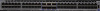 Коммутатор Arista DCS-7160-32CQ-R DCS-7160-32CQ-R