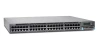 Коммутатор Juniper EX4300-48T